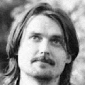 Meet your Posher, Bryce